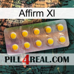 Affirm Xl new11